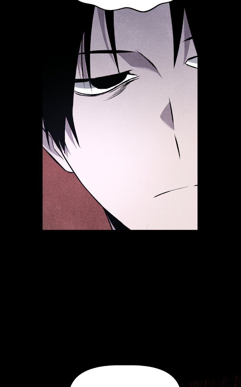 Read Destined Killer chapter 30 image 118 on Lezhin