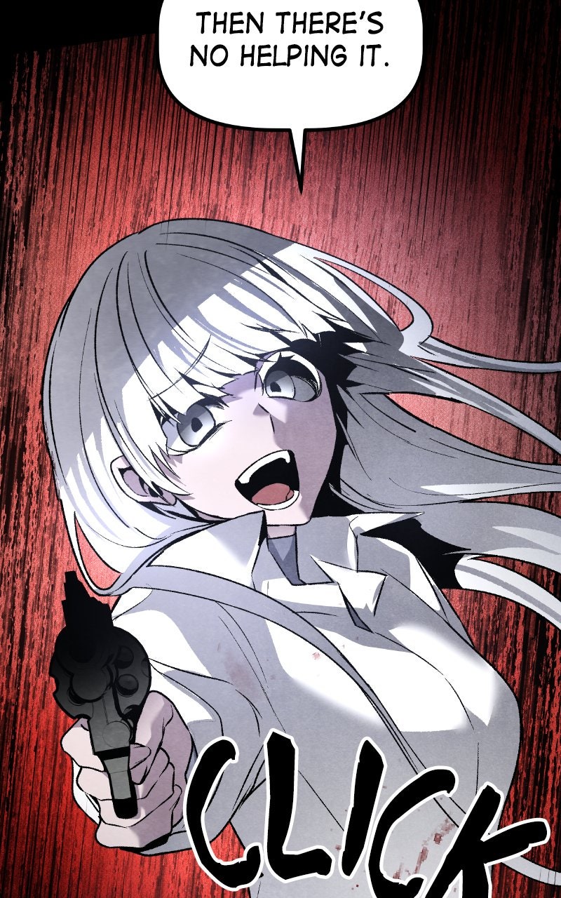 Read Destined Killer chapter 30 image 119 on Lezhin