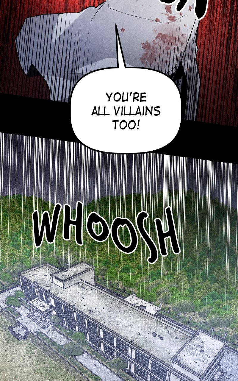 Read Destined Killer chapter 30 image 120 on Lezhin