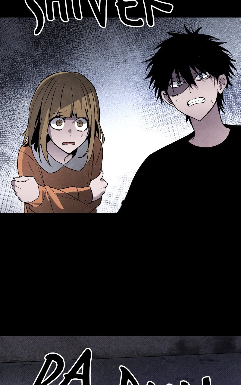 Read Destined Killer chapter 30 image 122 on Lezhin