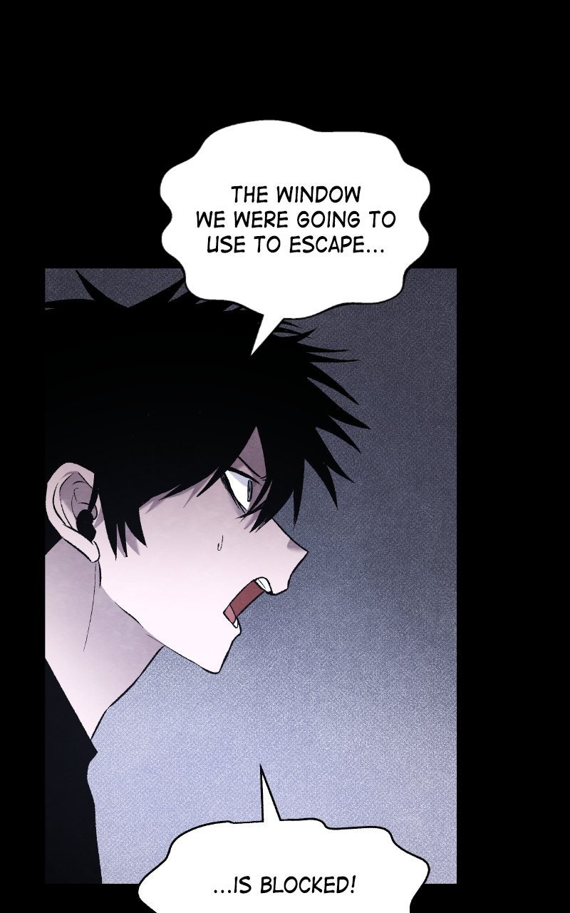Read Destined Killer chapter 30 image 124 on Lezhin