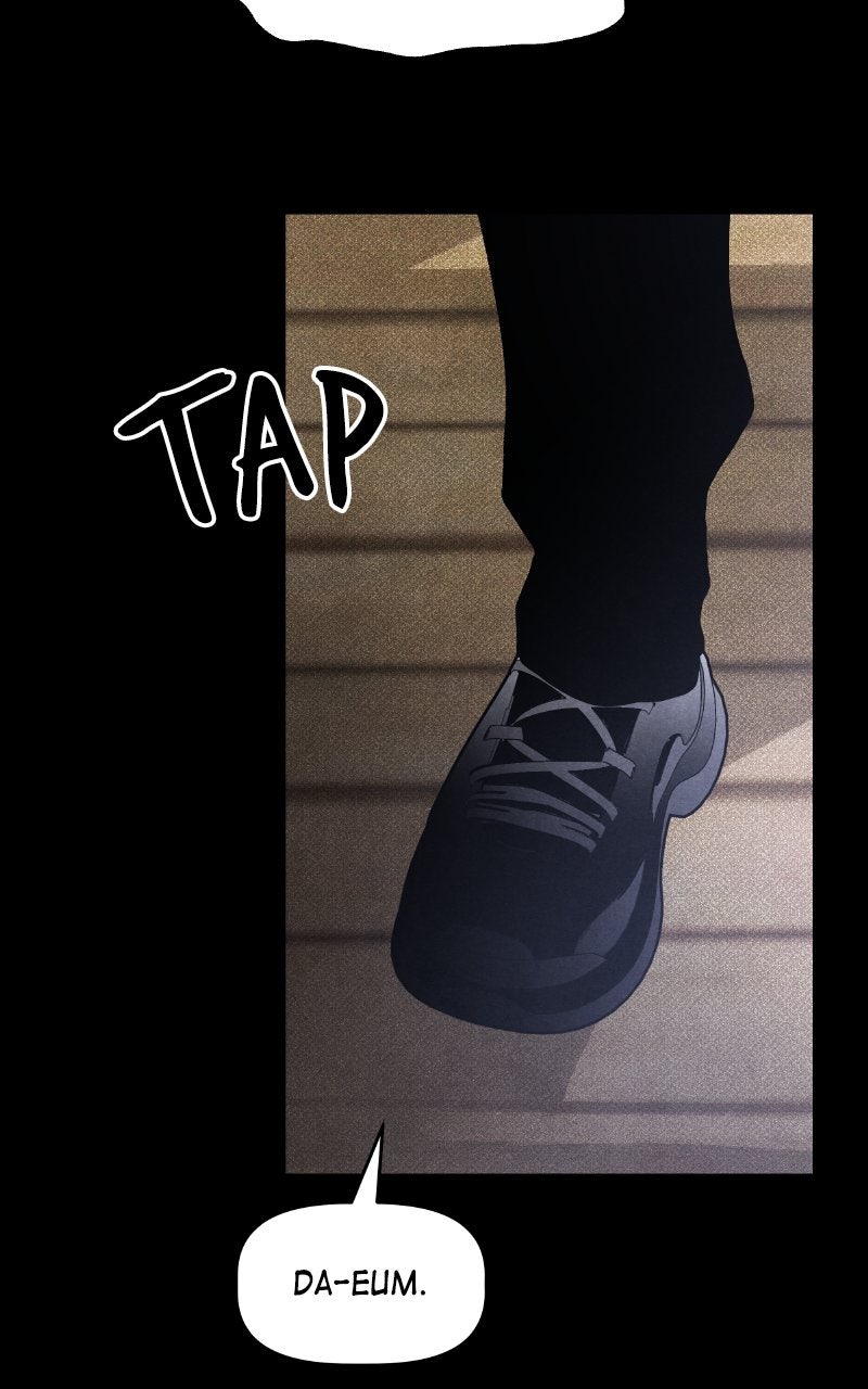Read Destined Killer chapter 30 image 125 on Lezhin
