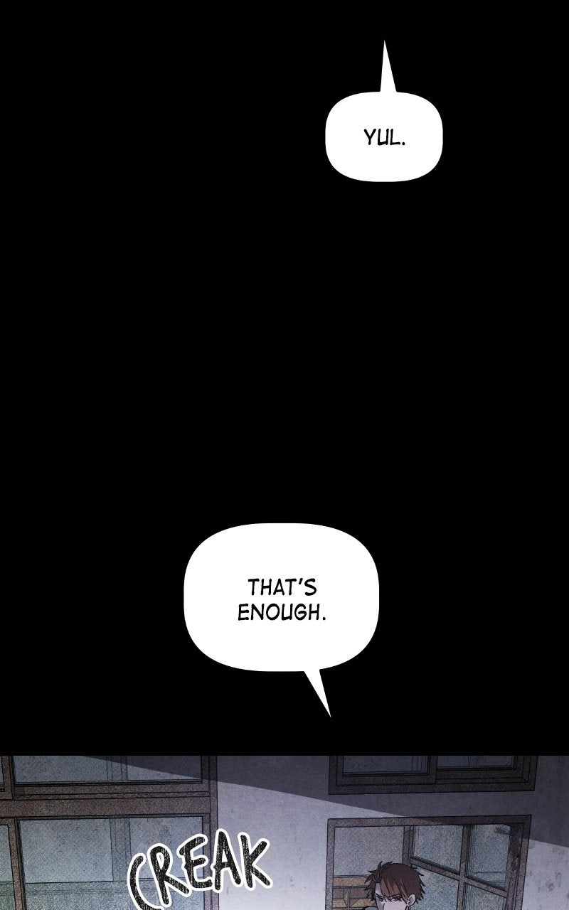 Read Destined Killer chapter 30 image 126 on Lezhin