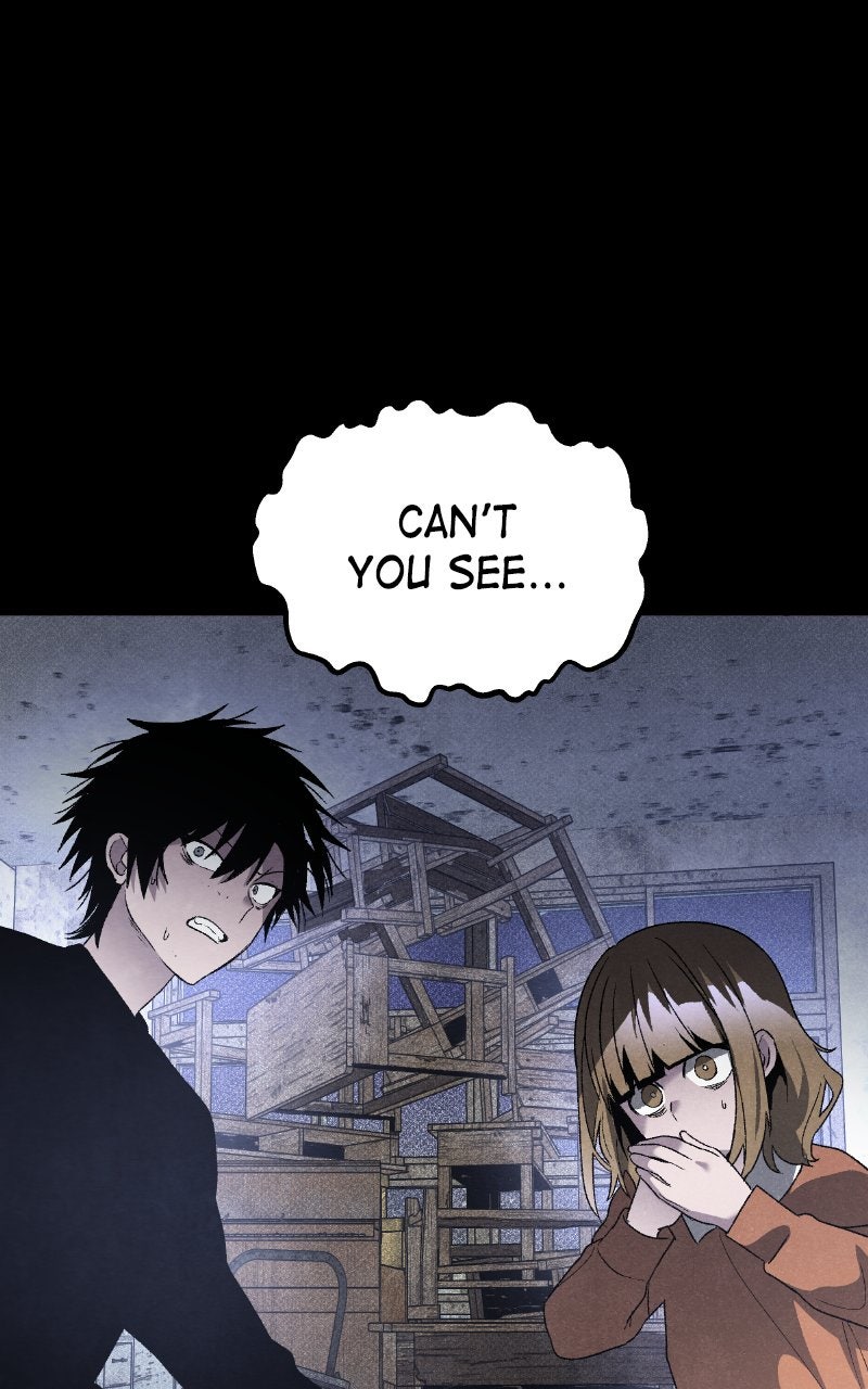 Read Destined Killer chapter 30 image 128 on Lezhin