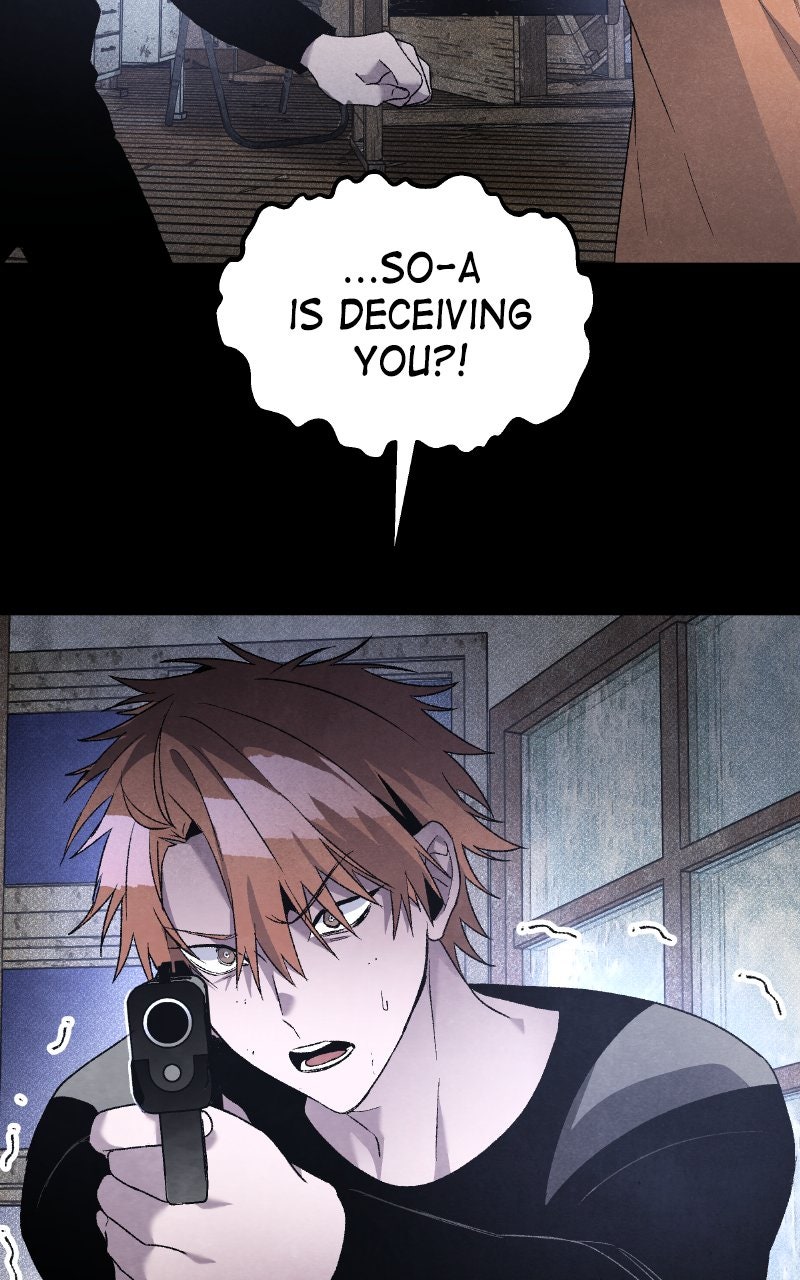 Read Destined Killer chapter 30 image 129 on Lezhin