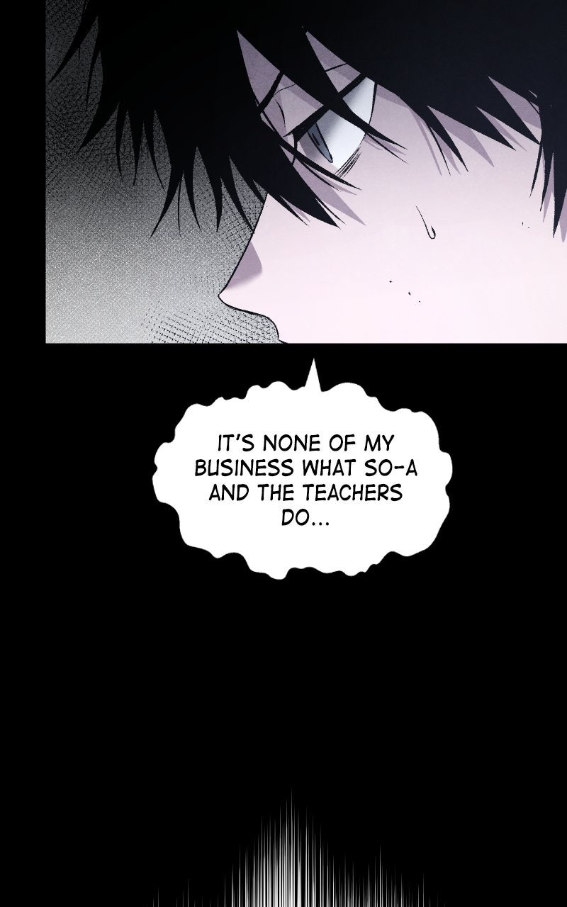 Read Destined Killer chapter 30 image 13 on Lezhin