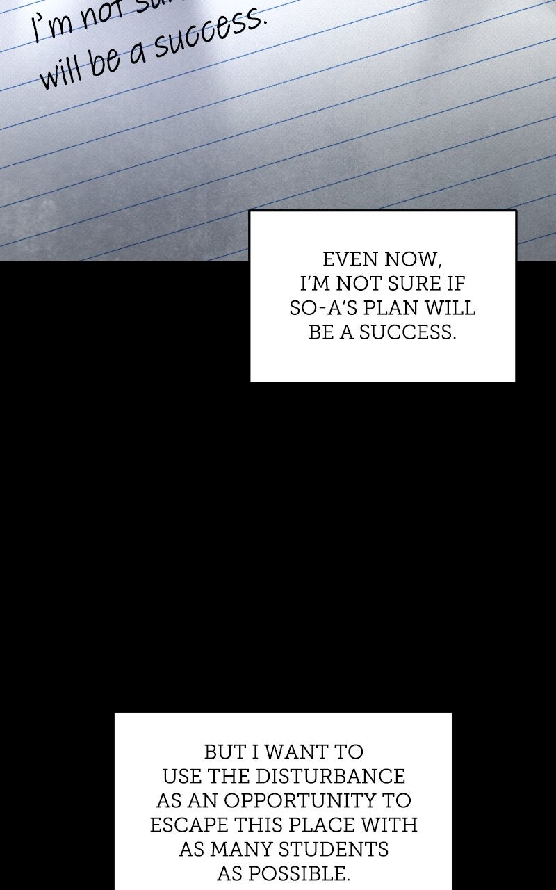 Read Destined Killer chapter 30 image 19 on Lezhin