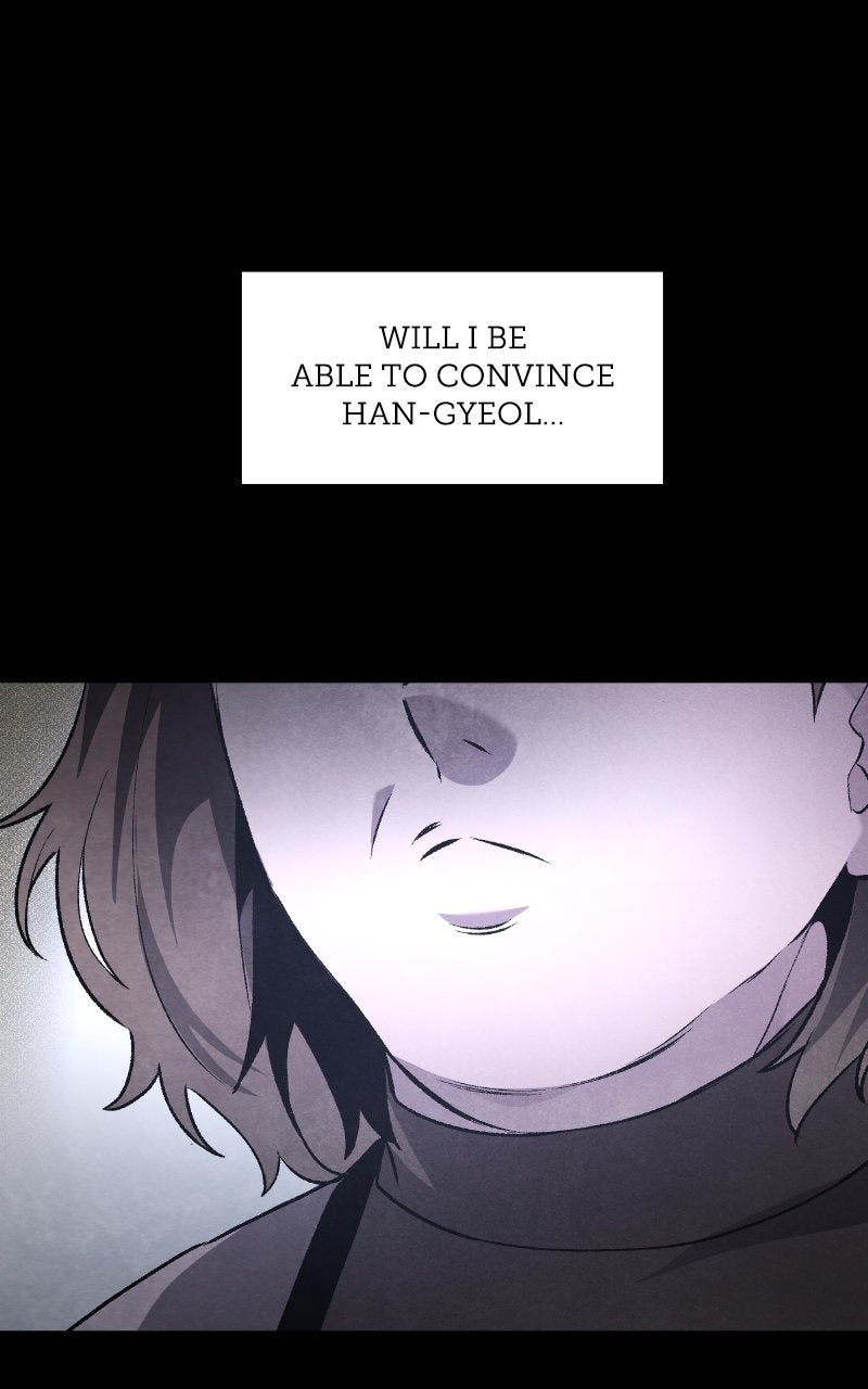 Read Destined Killer chapter 30 image 21 on Lezhin