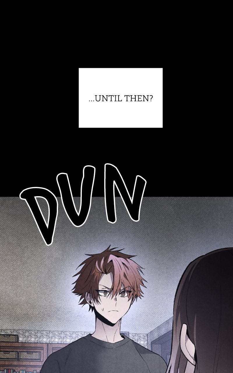 Read Destined Killer chapter 30 image 23 on Lezhin