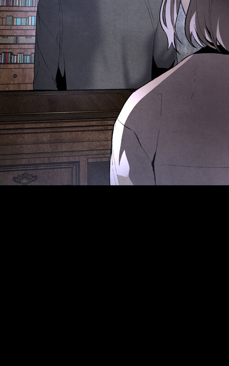 Read Destined Killer chapter 30 image 24 on Lezhin
