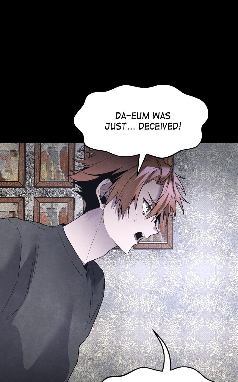 Read Destined Killer chapter 30 image 28 on Lezhin
