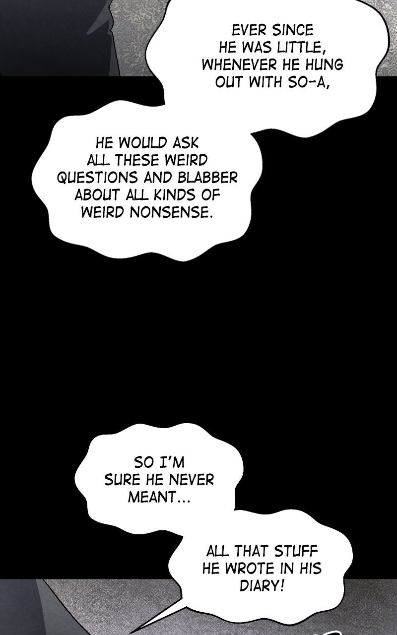 Read Destined Killer chapter 30 image 29 on Lezhin