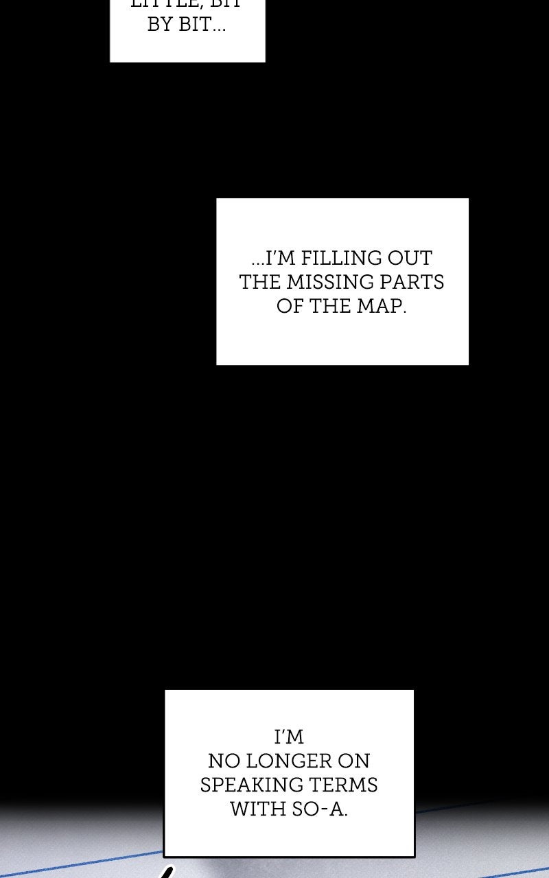 Read Destined Killer chapter 30 image 3 on Lezhin