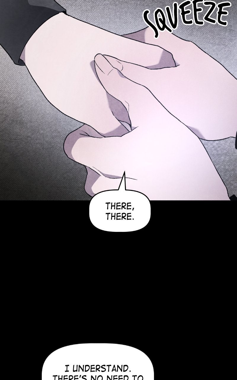 Read Destined Killer chapter 30 image 30 on Lezhin