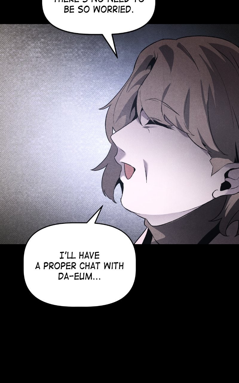 Read Destined Killer chapter 30 image 31 on Lezhin