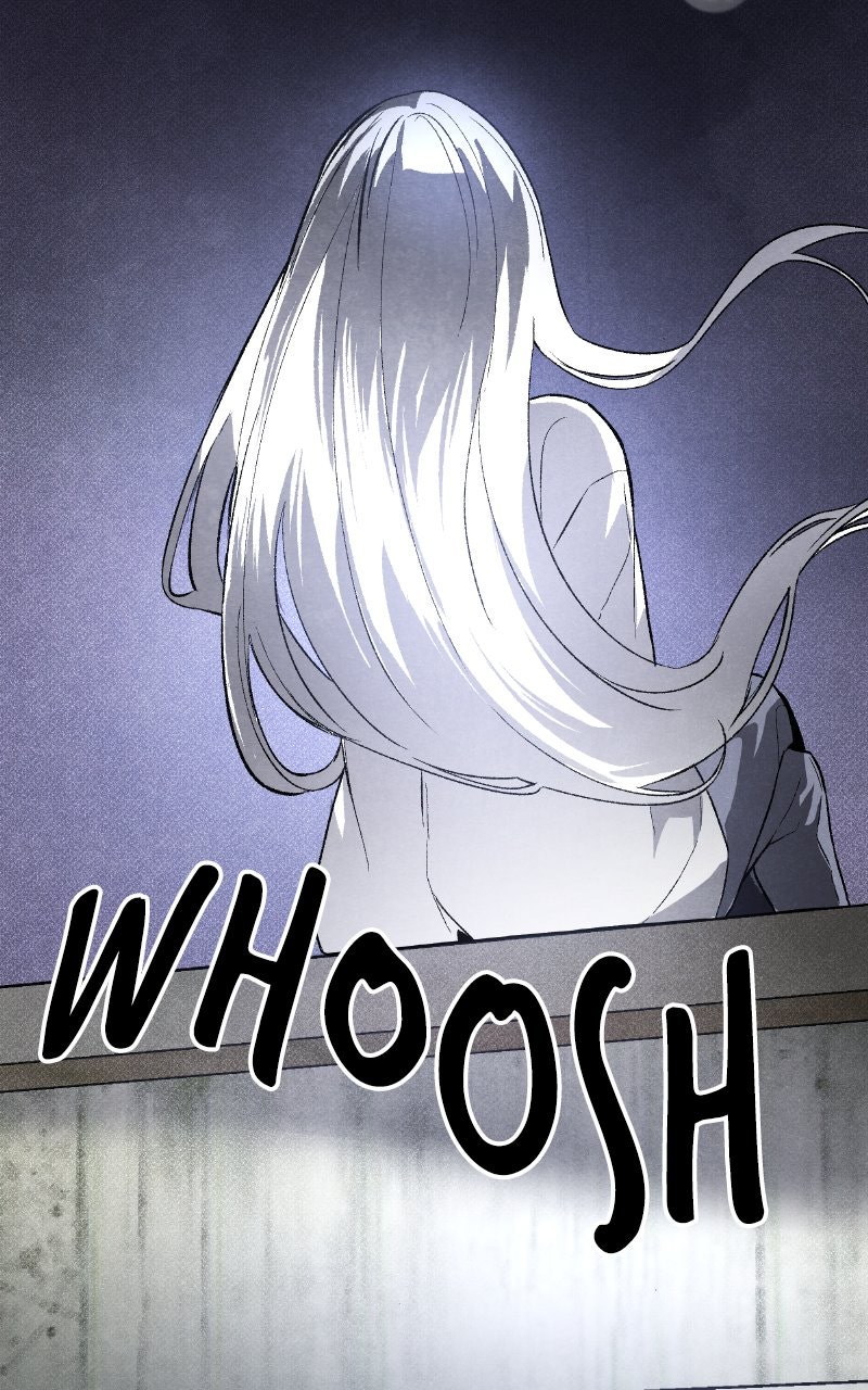 Read Destined Killer chapter 30 image 34 on Lezhin