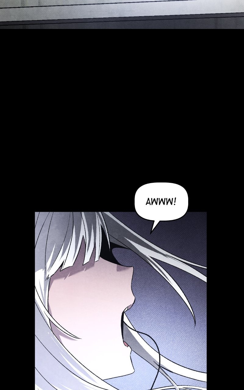 Read Destined Killer chapter 30 image 35 on Lezhin