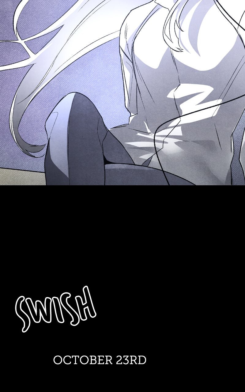 Read Destined Killer chapter 30 image 37 on Lezhin