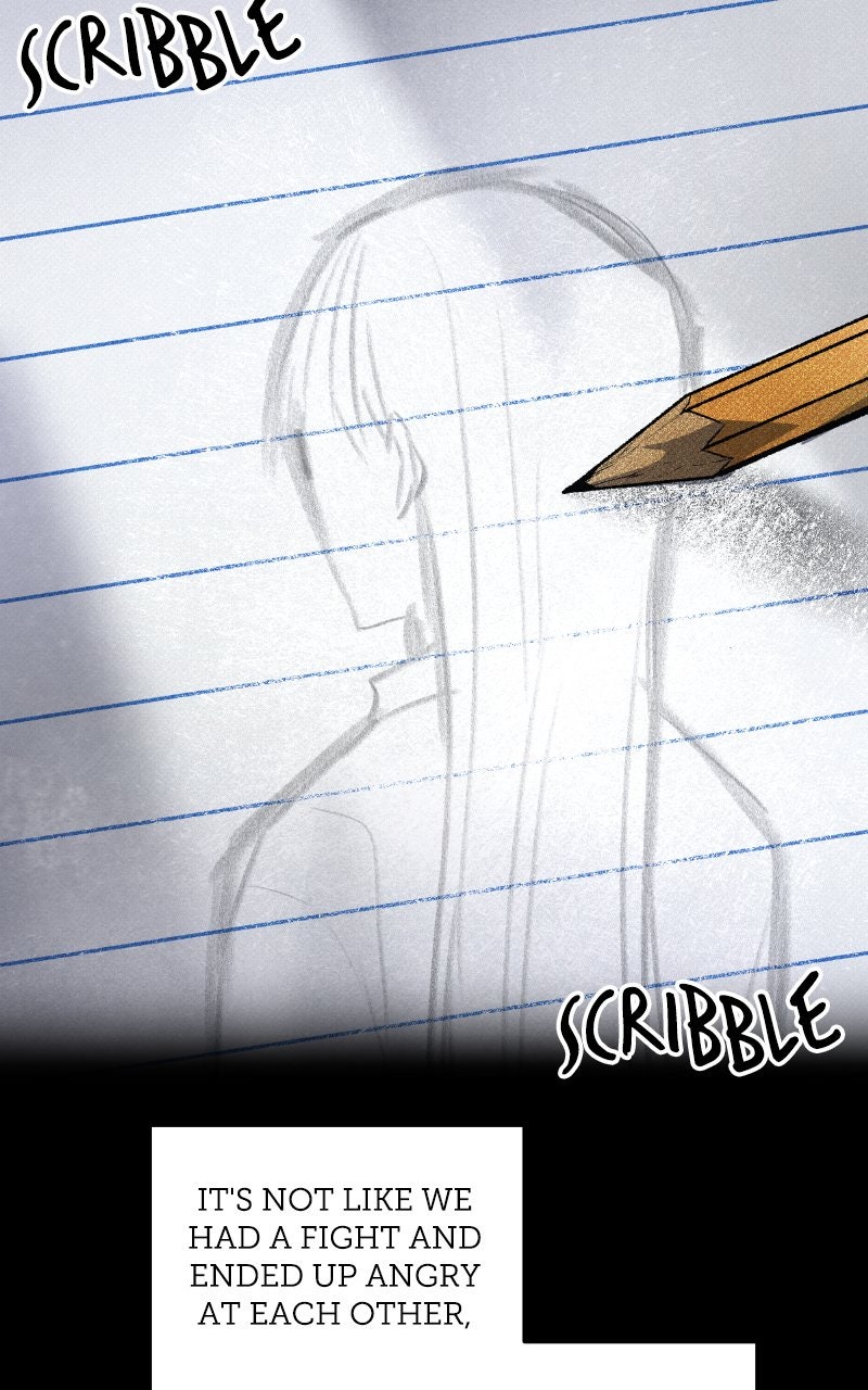Read Destined Killer chapter 30 image 4 on Lezhin