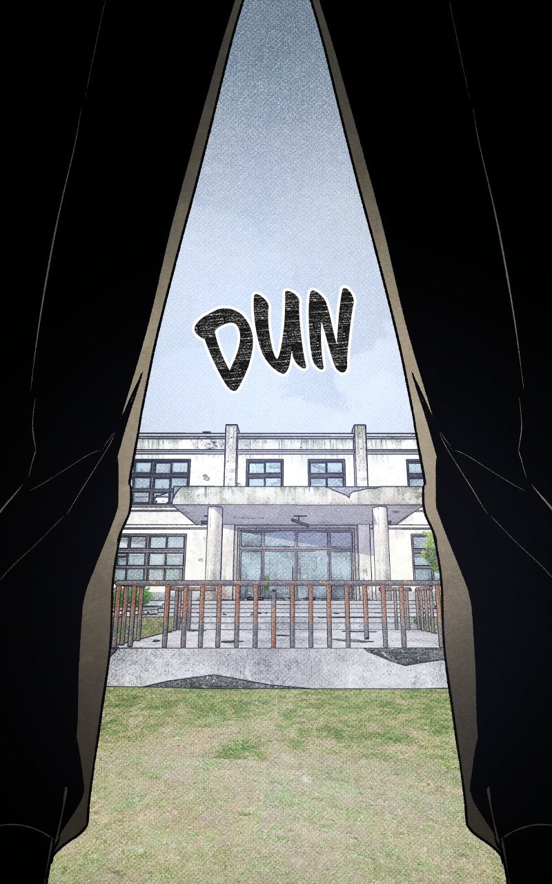 Read Destined Killer chapter 30 image 41 on Lezhin