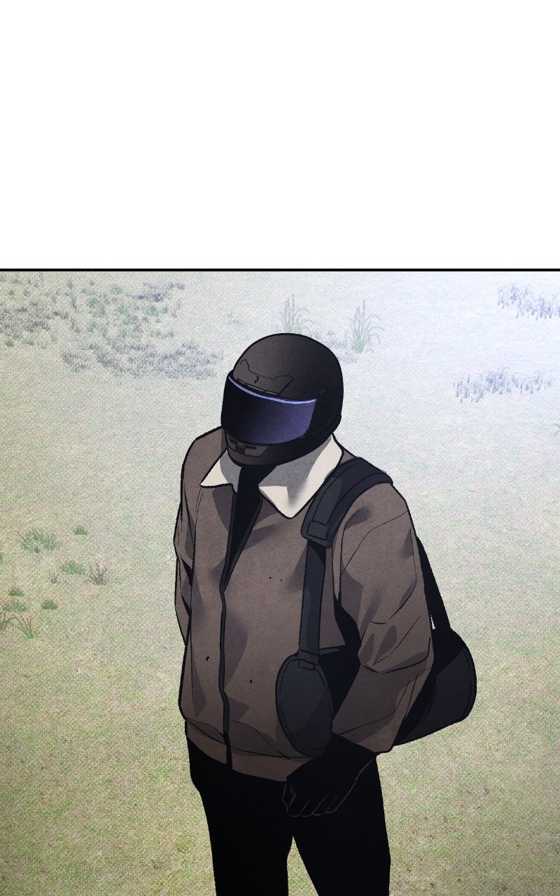 Read Destined Killer chapter 30 image 43 on Lezhin