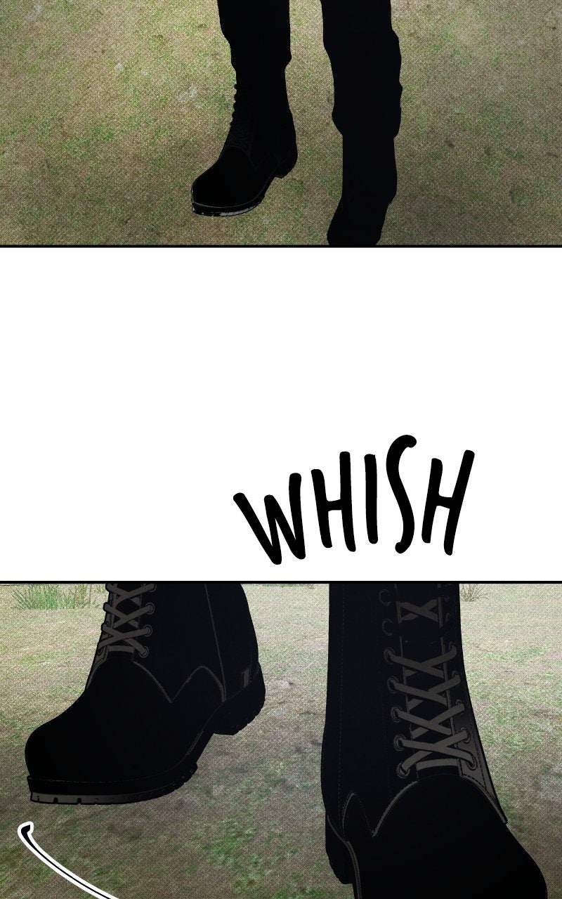 Read Destined Killer chapter 30 image 44 on Lezhin