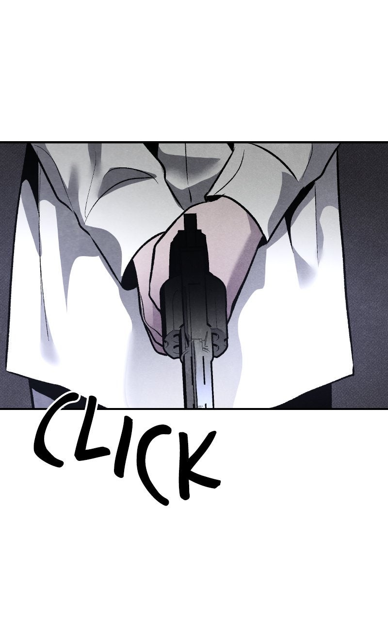 Read Destined Killer chapter 30 image 47 on Lezhin