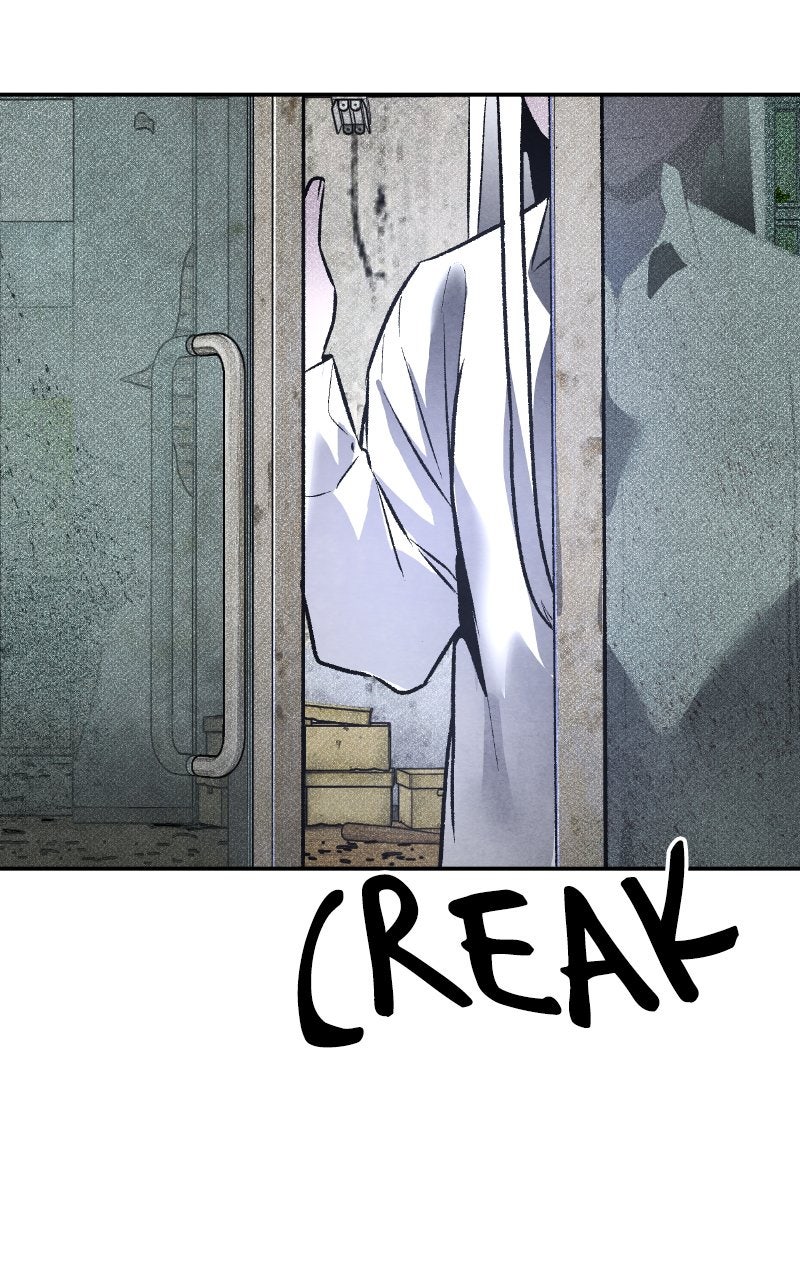 Read Destined Killer chapter 30 image 48 on Lezhin