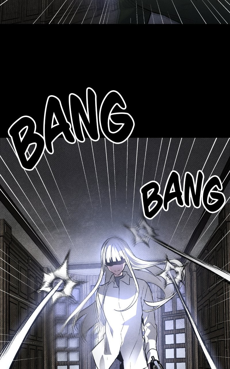 Read Destined Killer chapter 30 image 58 on Lezhin