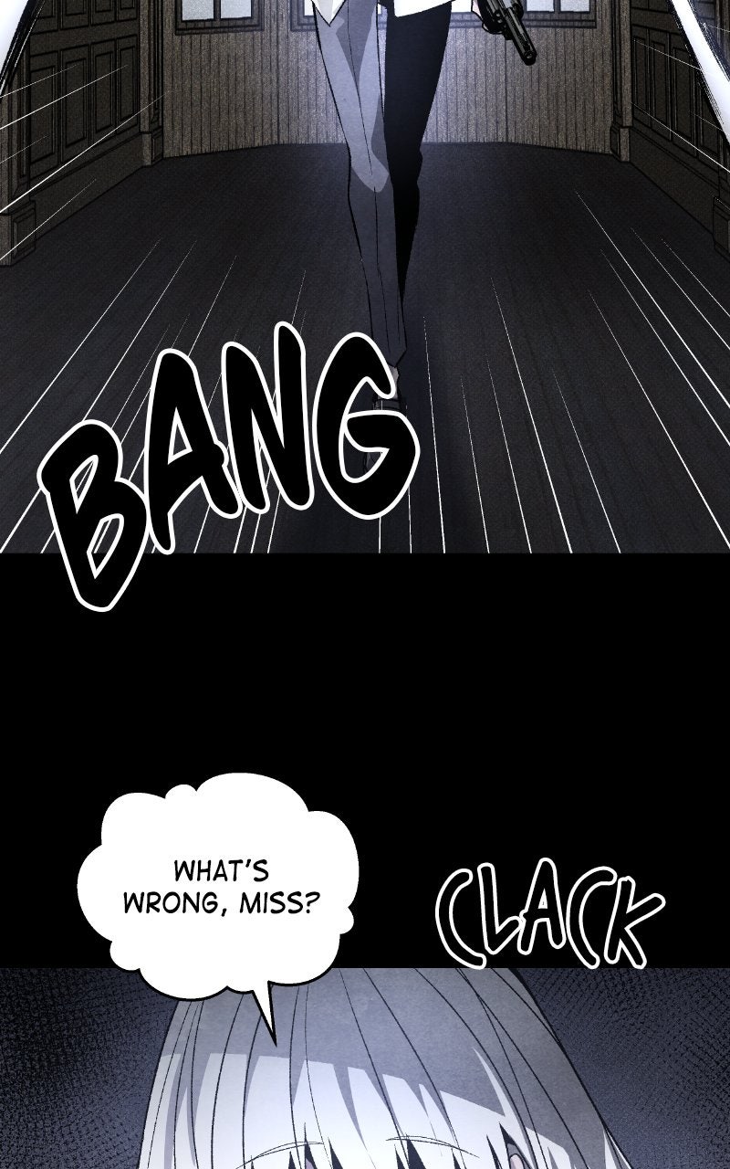 Read Destined Killer chapter 30 image 59 on Lezhin