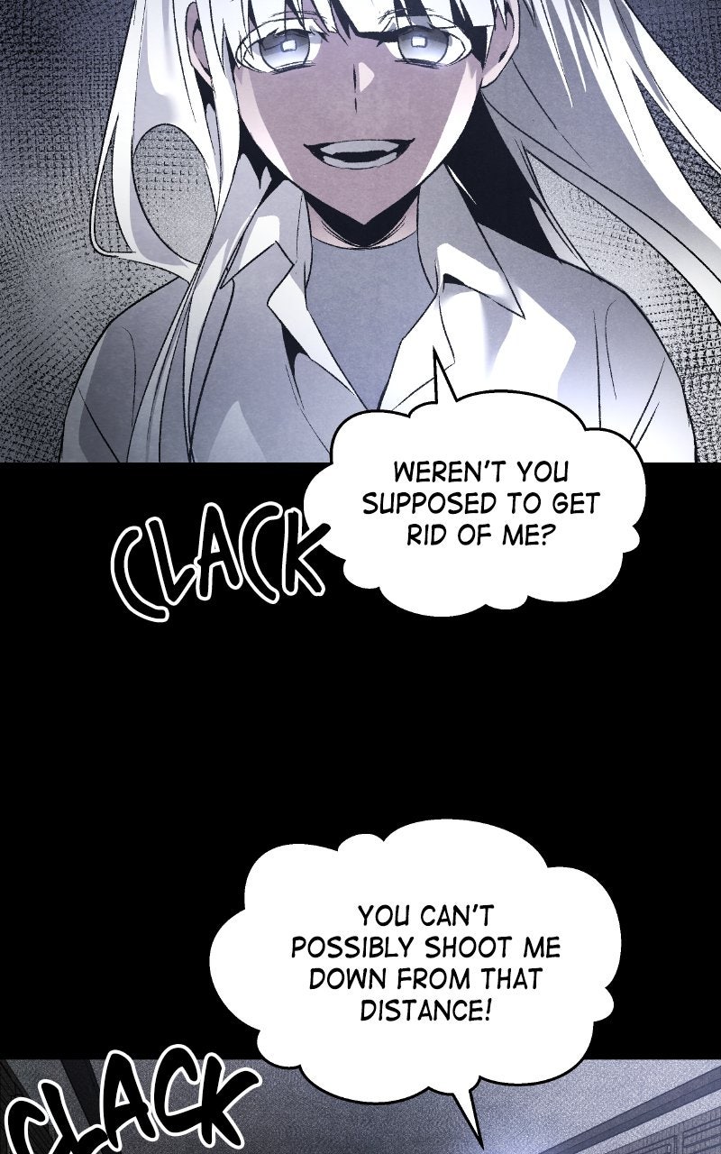 Read Destined Killer chapter 30 image 60 on Lezhin