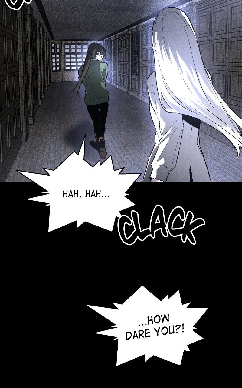 Read Destined Killer chapter 30 image 61 on Lezhin
