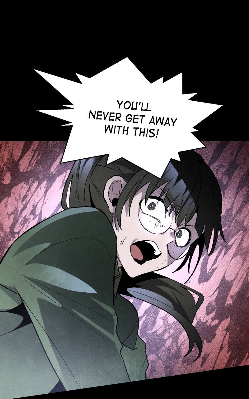 Read Destined Killer chapter 30 image 62 on Lezhin