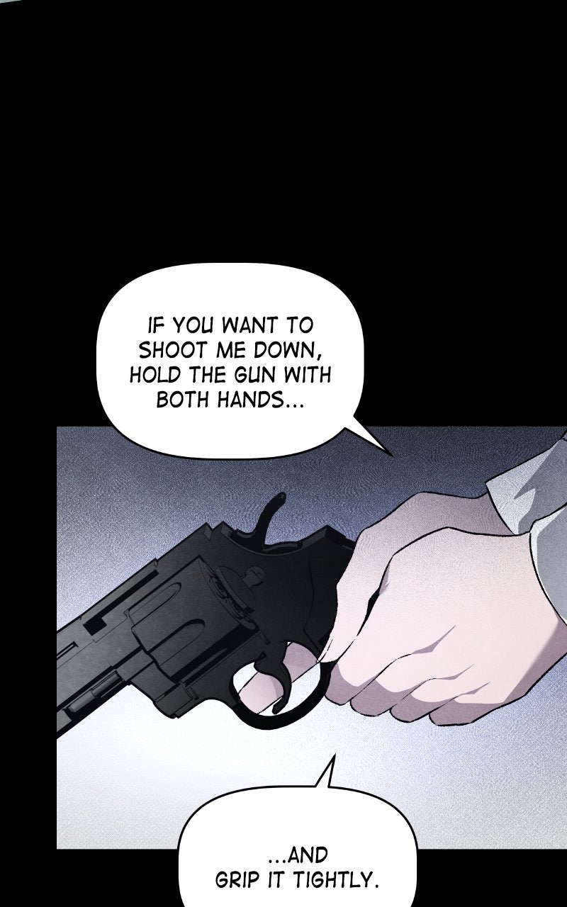 Read Destined Killer chapter 30 image 63 on Lezhin