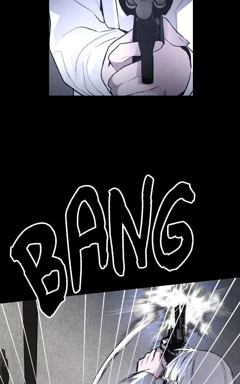 Read Destined Killer chapter 30 image 65 on Lezhin