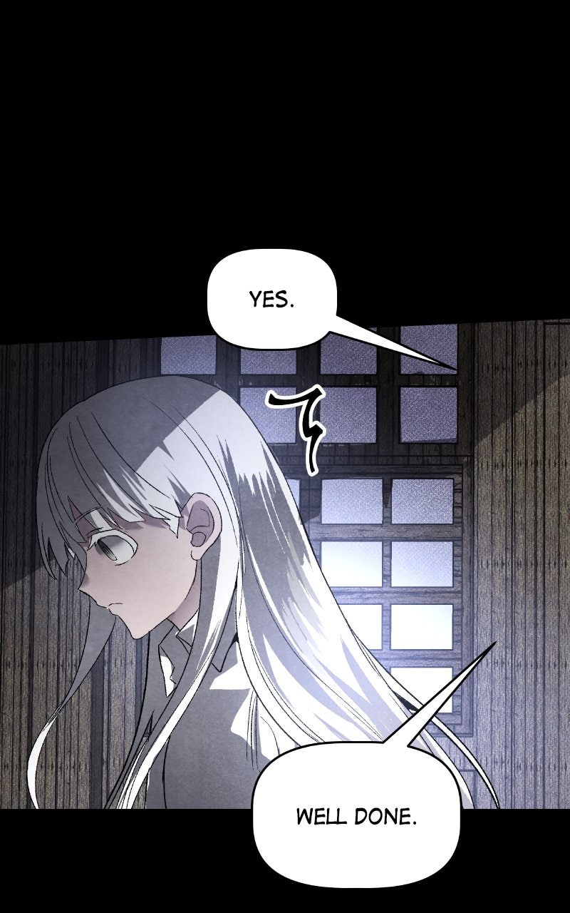 Read Destined Killer chapter 30 image 68 on Lezhin