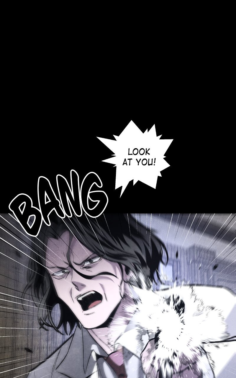 Read Destined Killer chapter 30 image 71 on Lezhin