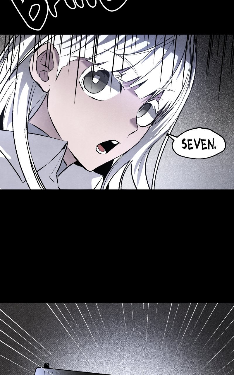 Read Destined Killer chapter 30 image 75 on Lezhin