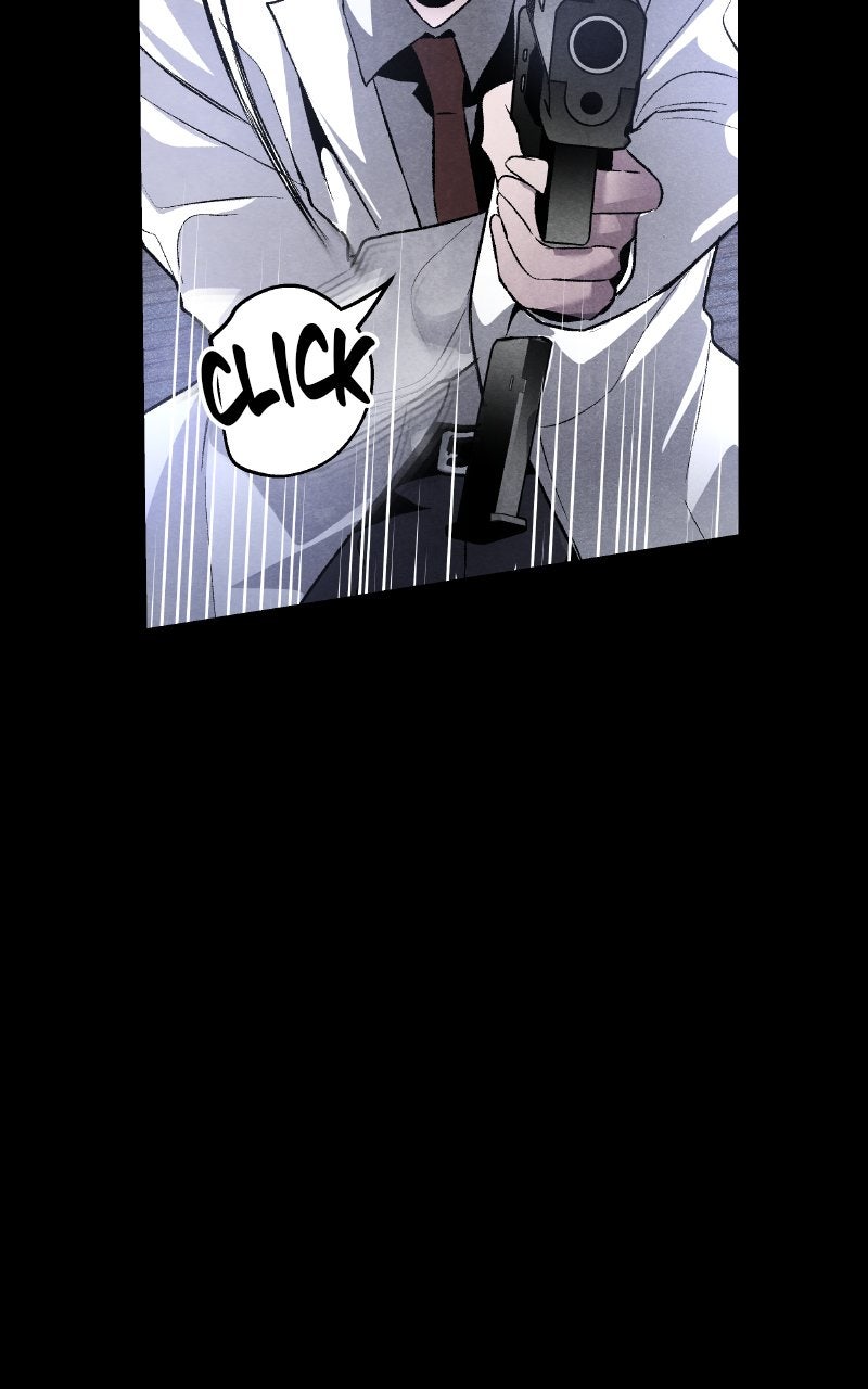 Read Destined Killer chapter 30 image 77 on Lezhin