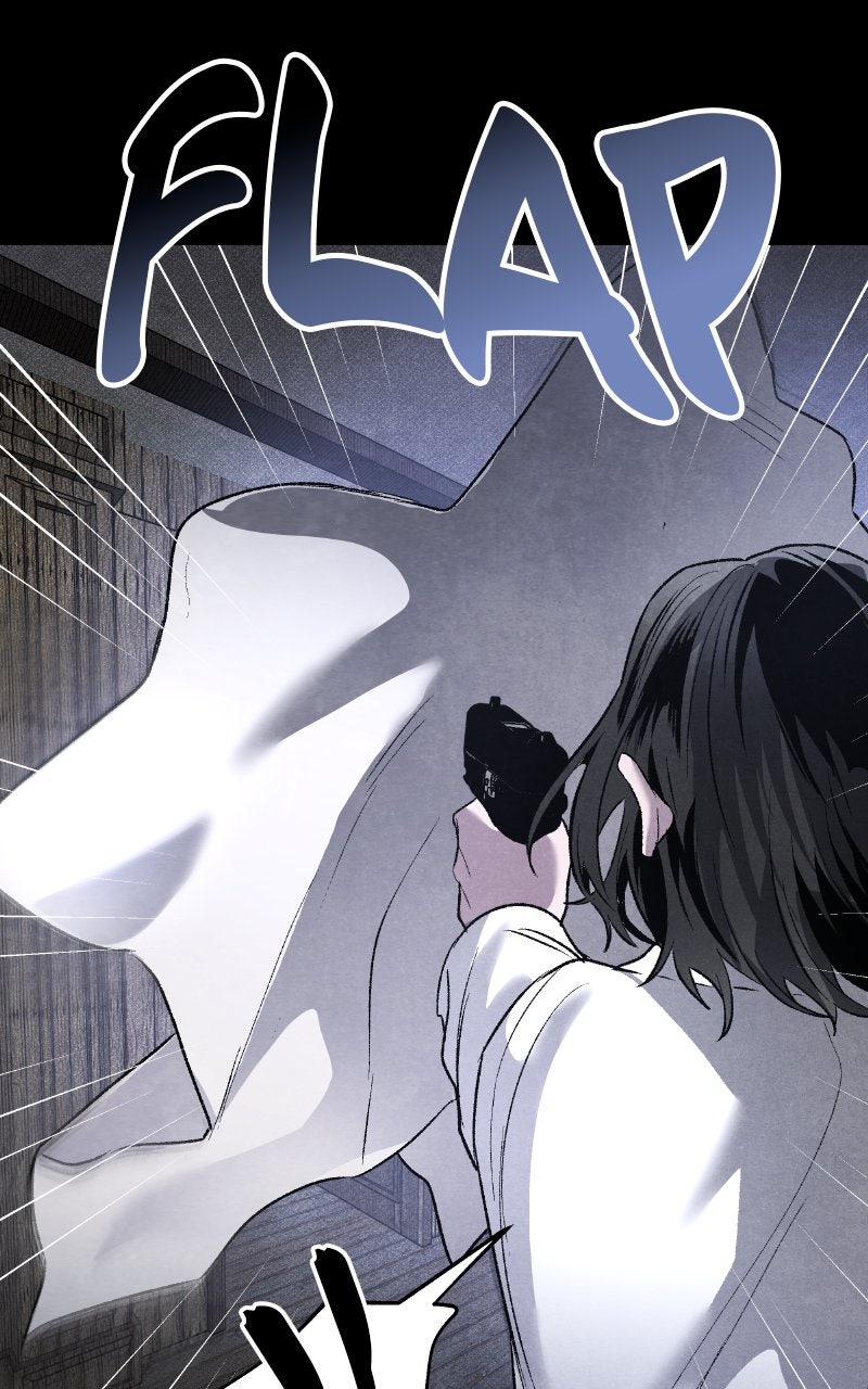 Read Destined Killer chapter 30 image 78 on Lezhin