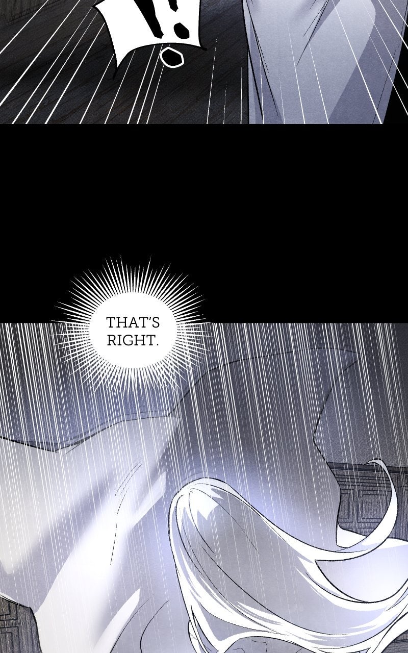 Read Destined Killer chapter 30 image 79 on Lezhin