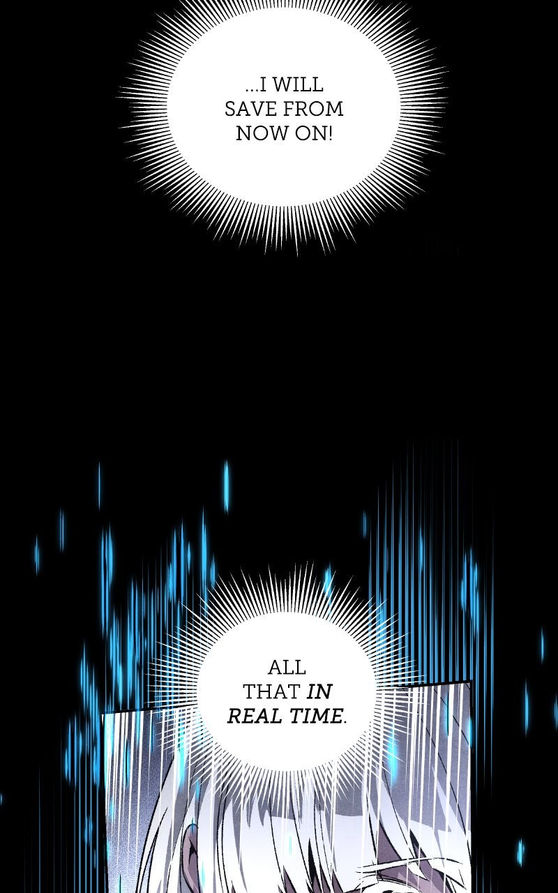 Read Destined Killer chapter 30 image 82 on Lezhin
