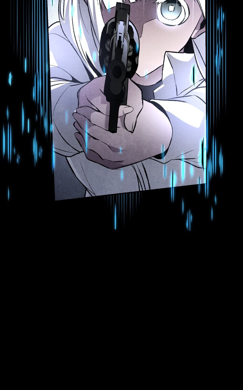 Read Destined Killer chapter 30 image 83 on Lezhin