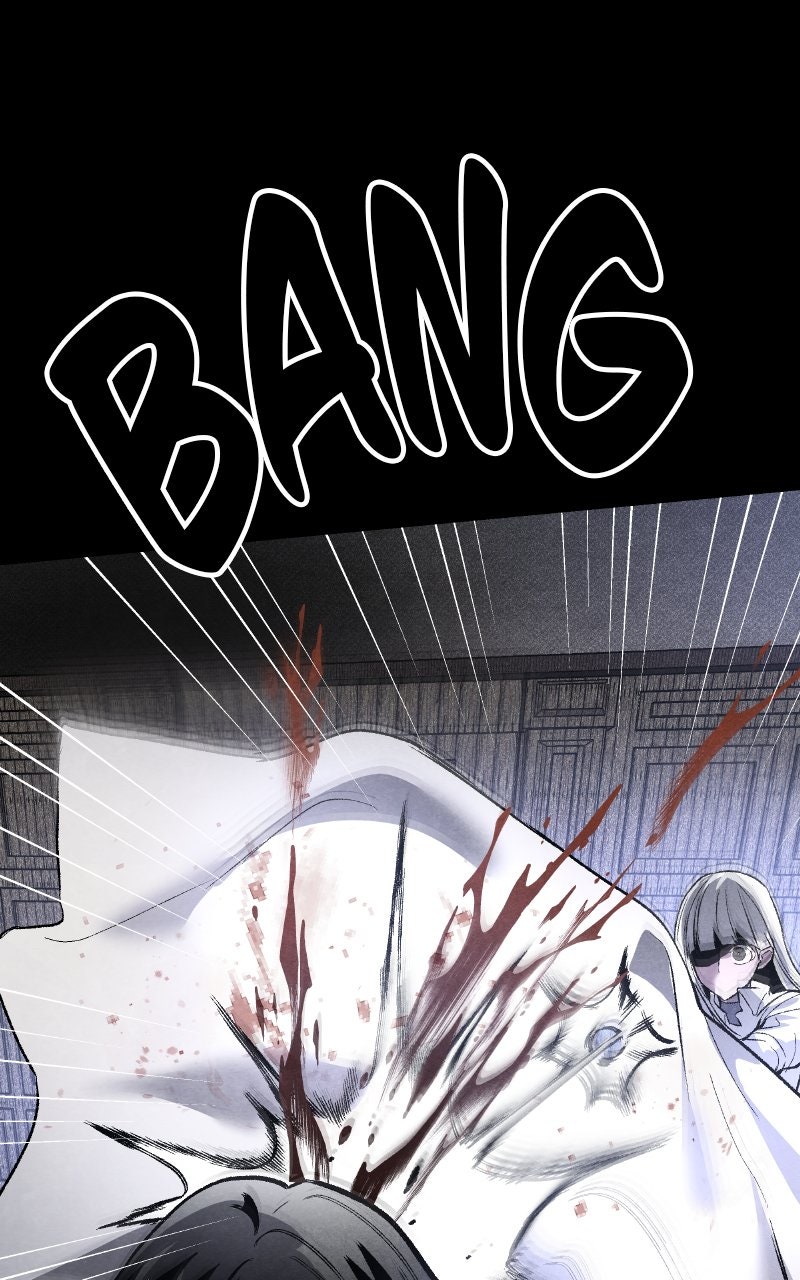 Read Destined Killer chapter 30 image 84 on Lezhin
