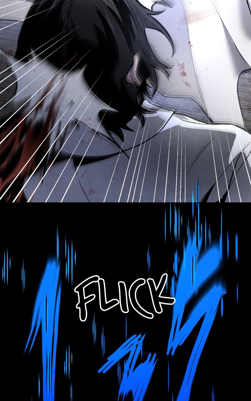 Read Destined Killer chapter 30 image 85 on Lezhin