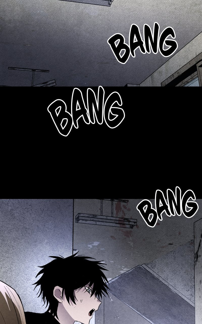 Read Destined Killer chapter 30 image 87 on Lezhin