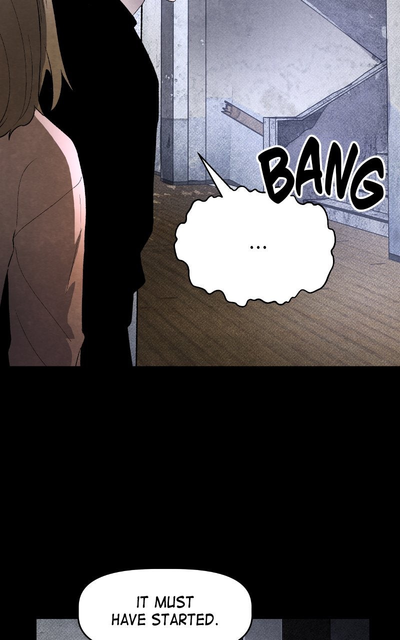 Read Destined Killer chapter 30 image 88 on Lezhin