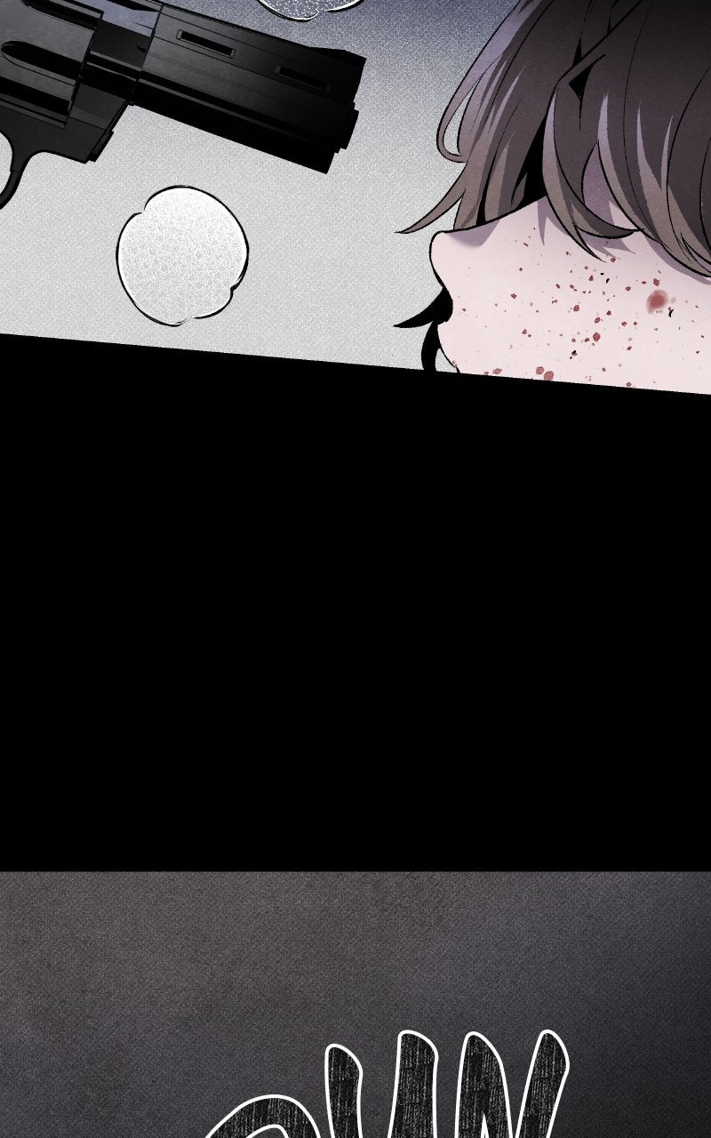 Read Destined Killer chapter 30 image 91 on Lezhin