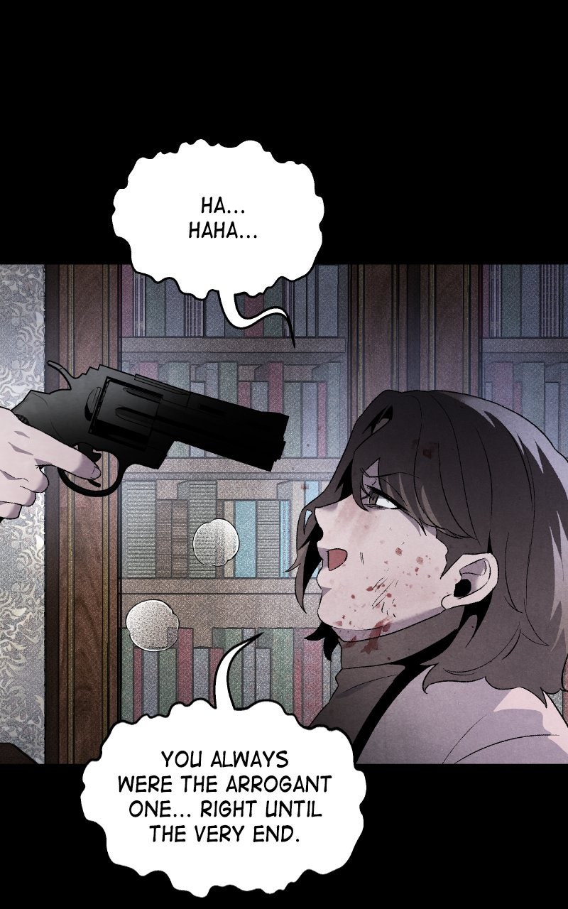 Read Destined Killer chapter 30 image 93 on Lezhin