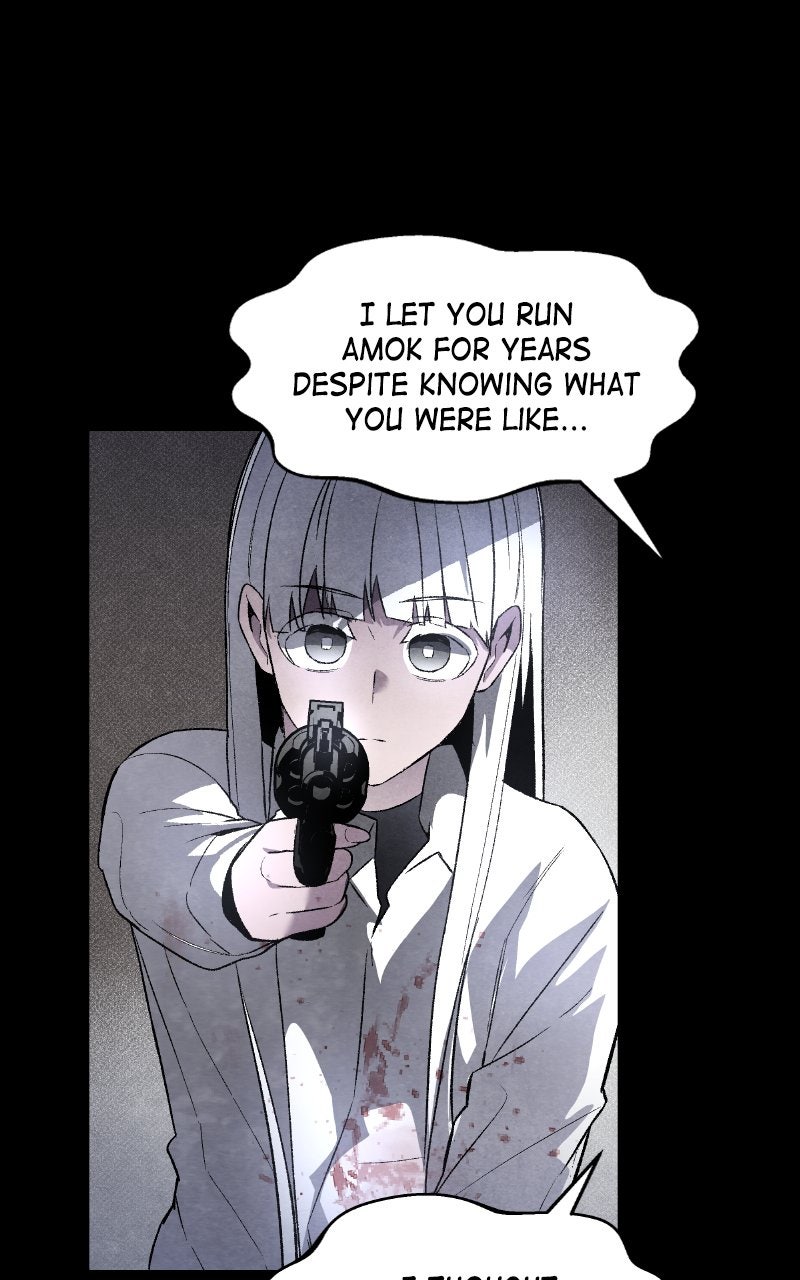 Read Destined Killer chapter 30 image 94 on Lezhin